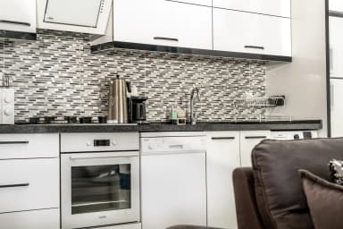 Villa Yudum Çocuk Havuzu 22