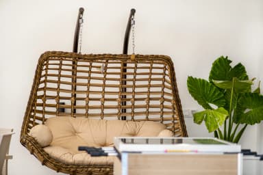 Villa Yudum Çocuk Havuzu 98