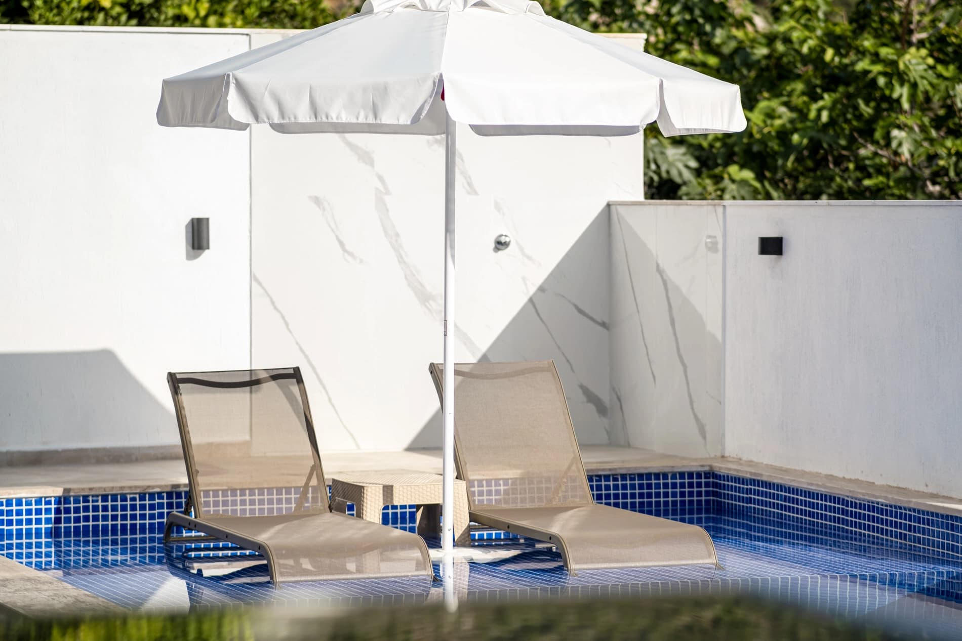 Villa Yudum İslamlar 15