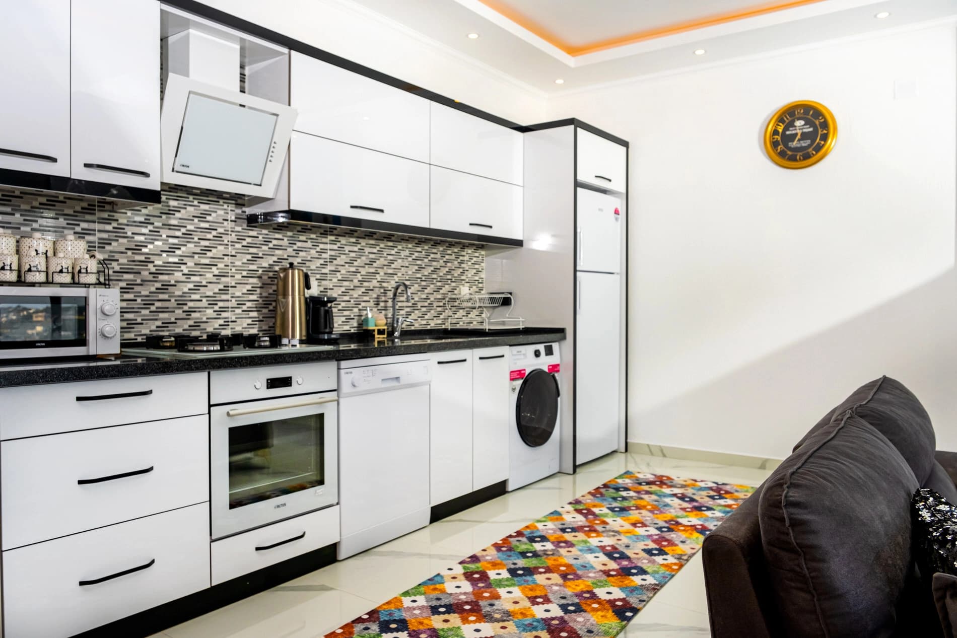 Villa Yudum İslamlar 29