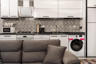 Villa Yudum Çocuk Havuzu 36