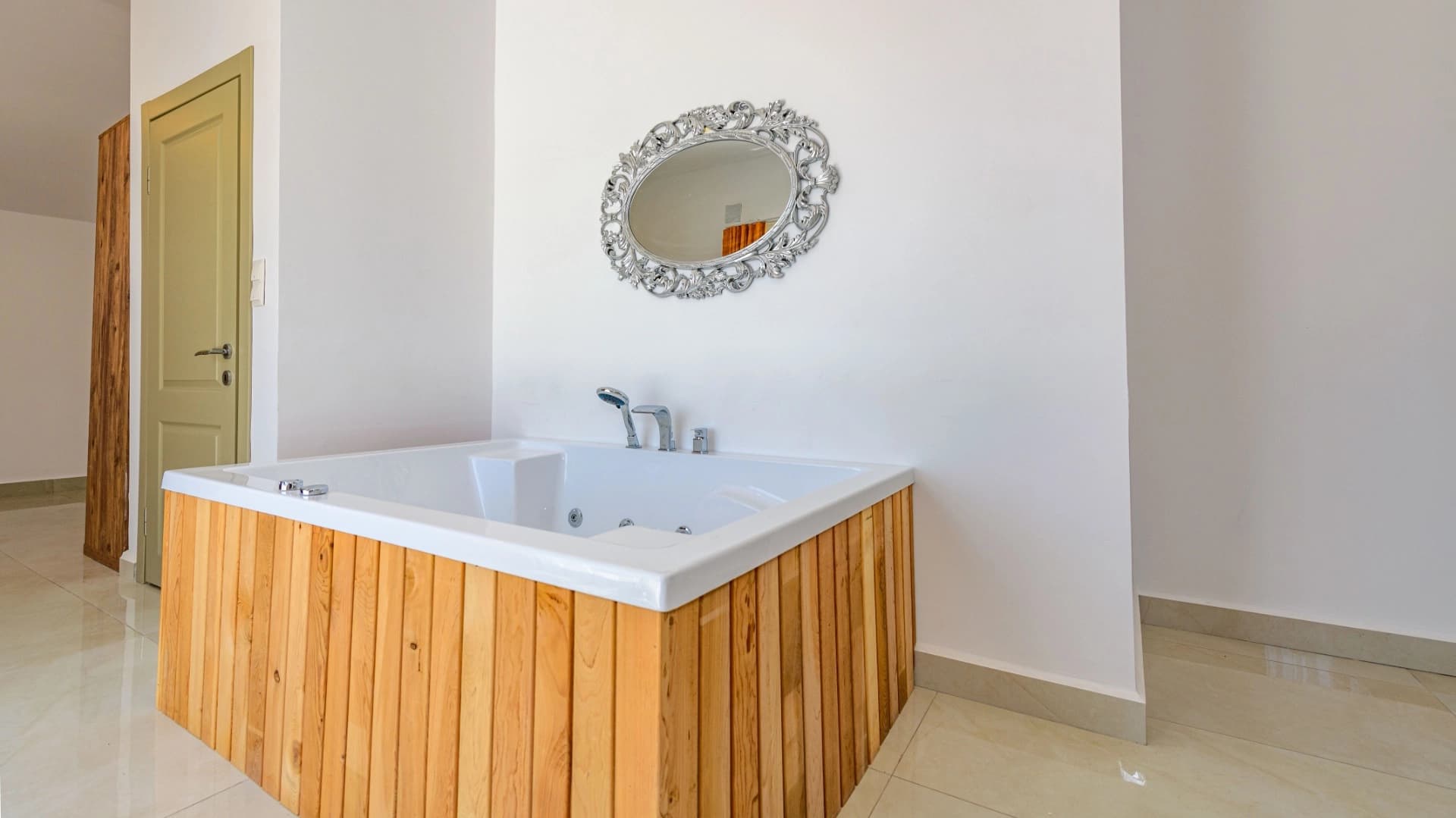 Villa Atlantis Fethiye 60