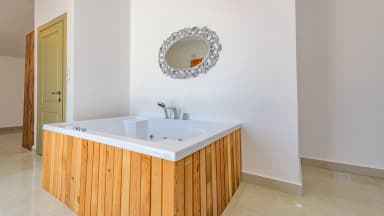 Villa Atlantis Fethiye 60