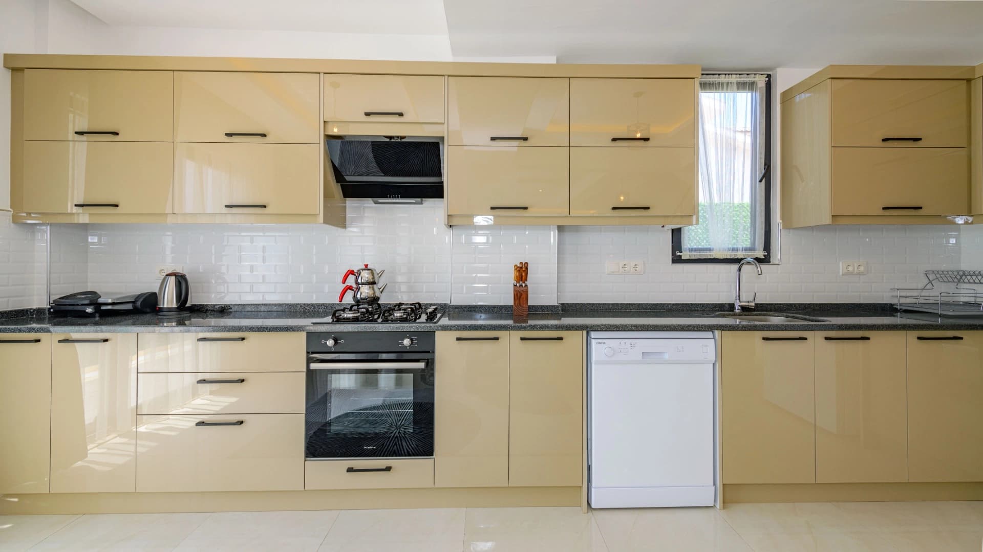 Villa Atlantis Çocuk Havuzu 53