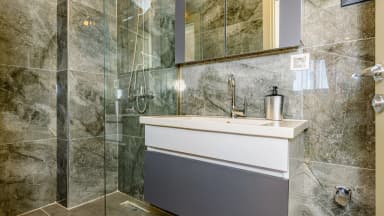 Villa Atlantis Çocuk Havuzu 81