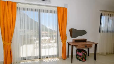 Villa Atlantis Çocuk Havuzu 95