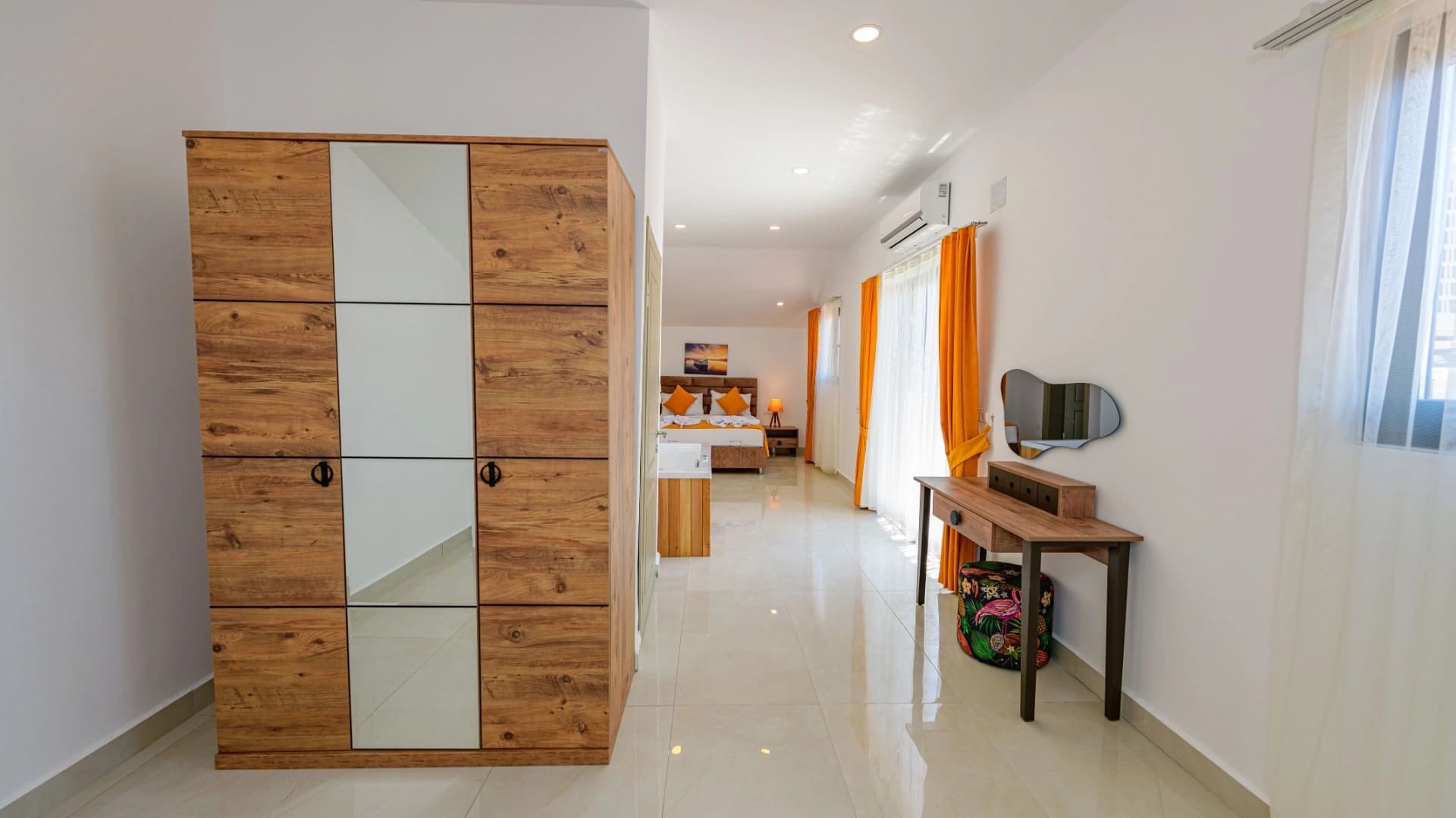 Villa Atlantis Fethiye 12