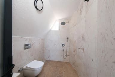 Villa Tibu House 1 Fethiye 16