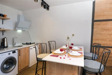 Villa Tibu House 1 Fethiye 50