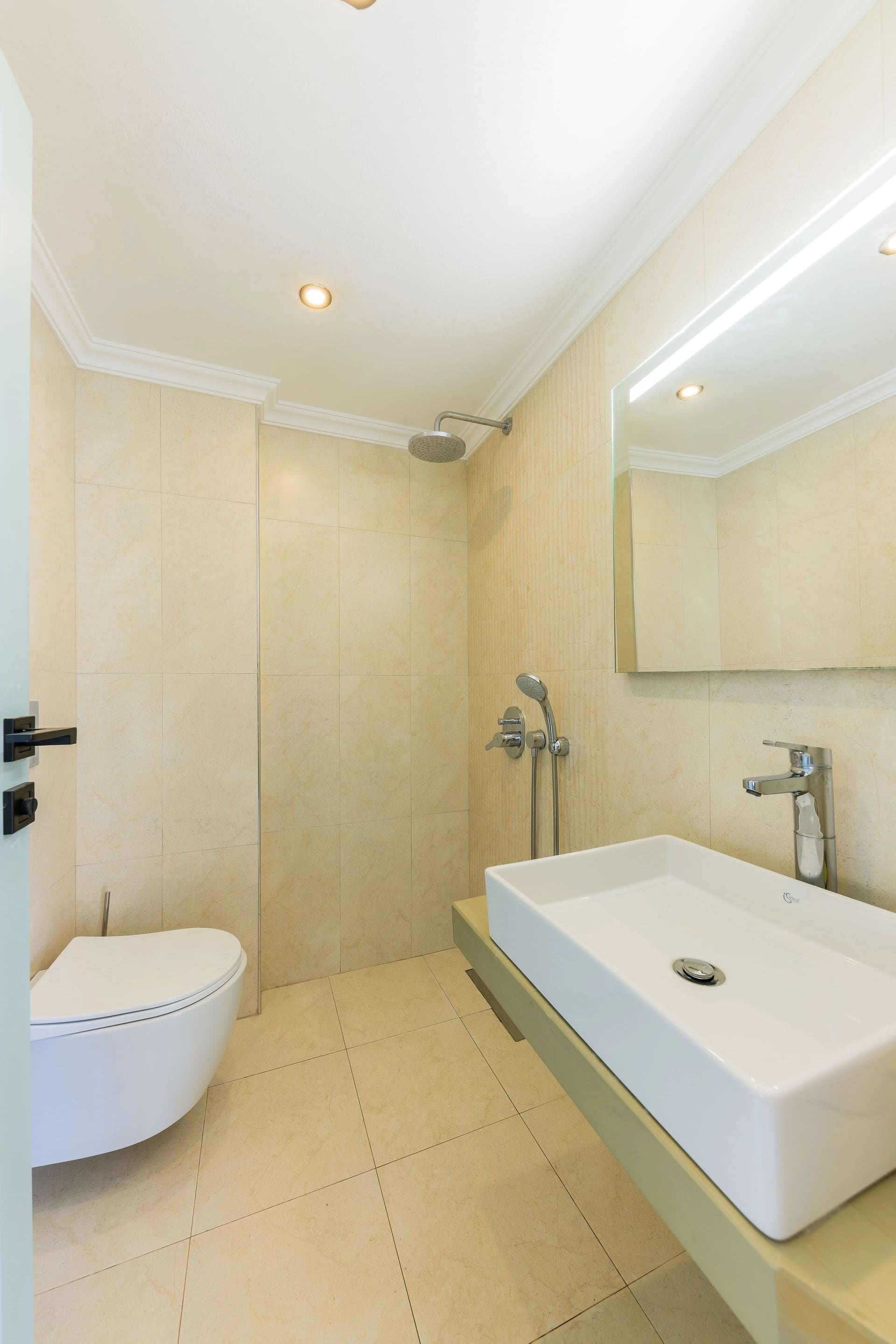 Villa Pearl Korunaklı Havuz 30