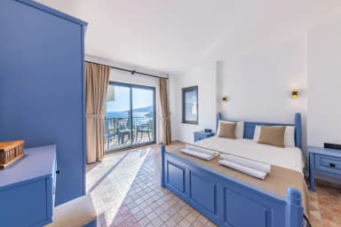 Villa Pearl Kalkan 65
