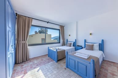 Villa Pearl Kalkan 93