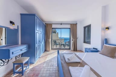 Villa Pearl Kalkan 31