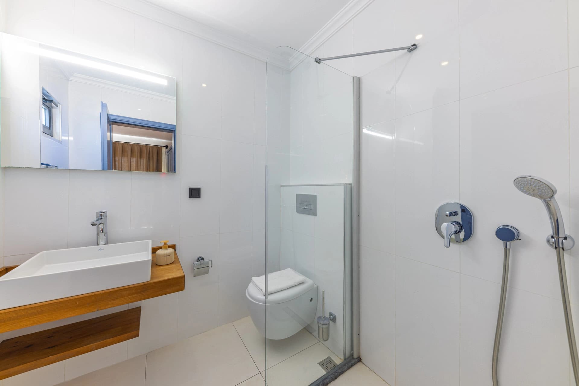 Villa Pearl Kalkan 45