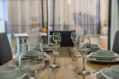 Villa Pearl Kalkan 71