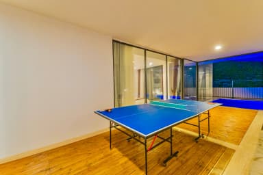 Villa GülBaba İslamlar 59