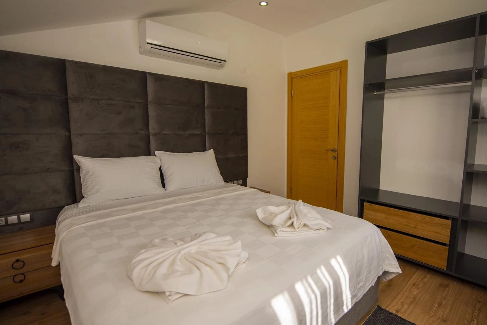 Villa Kibar Hisarönü Fethiye 94