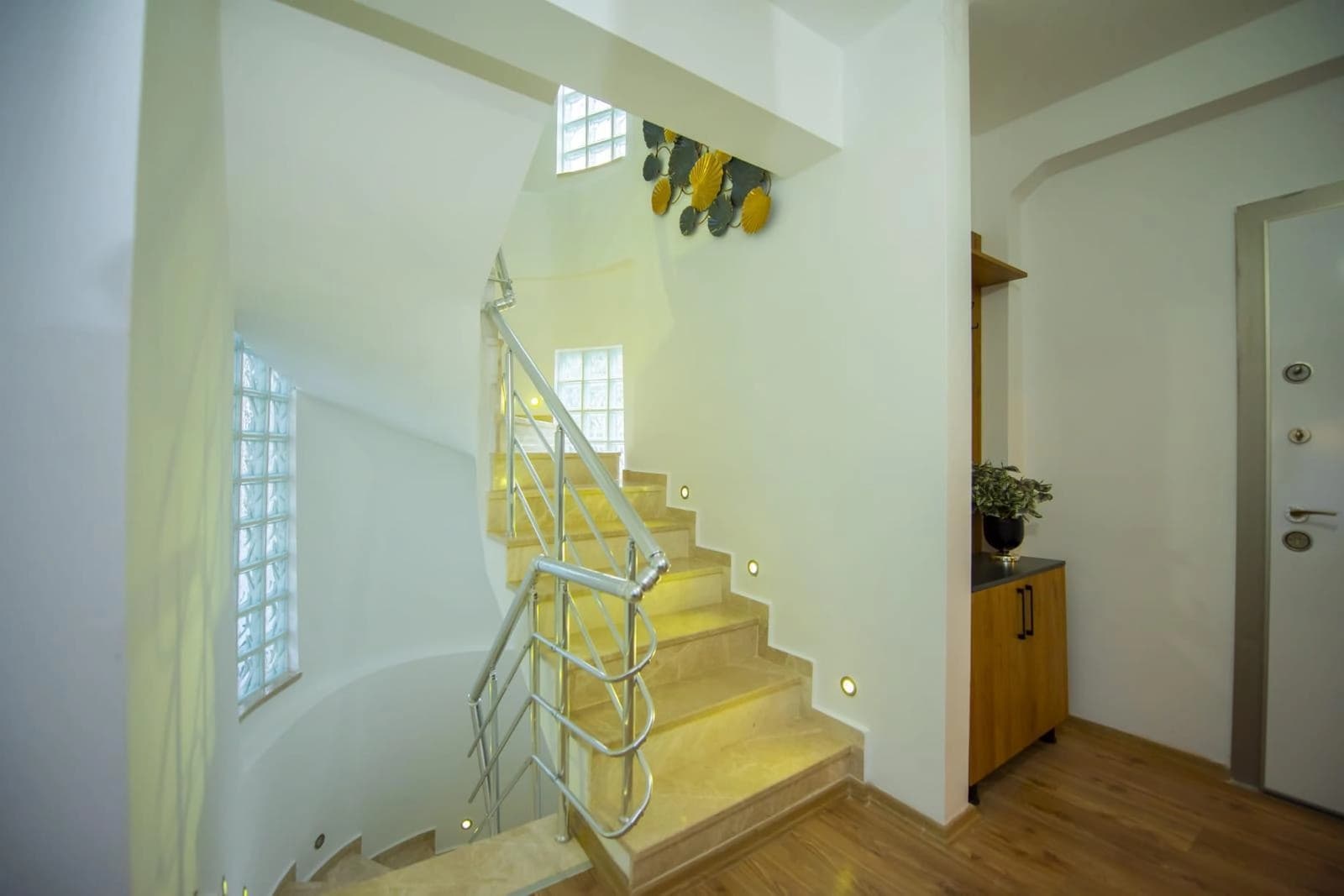 Villa Kibar Hisarönü Fethiye 66