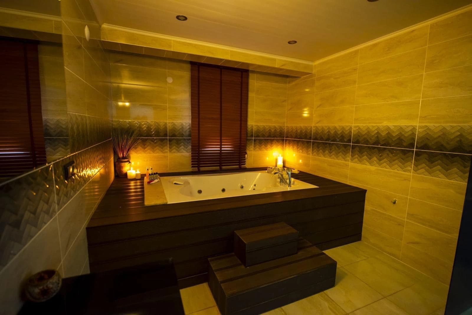 Villa Kibar Hisarönü Fethiye 74