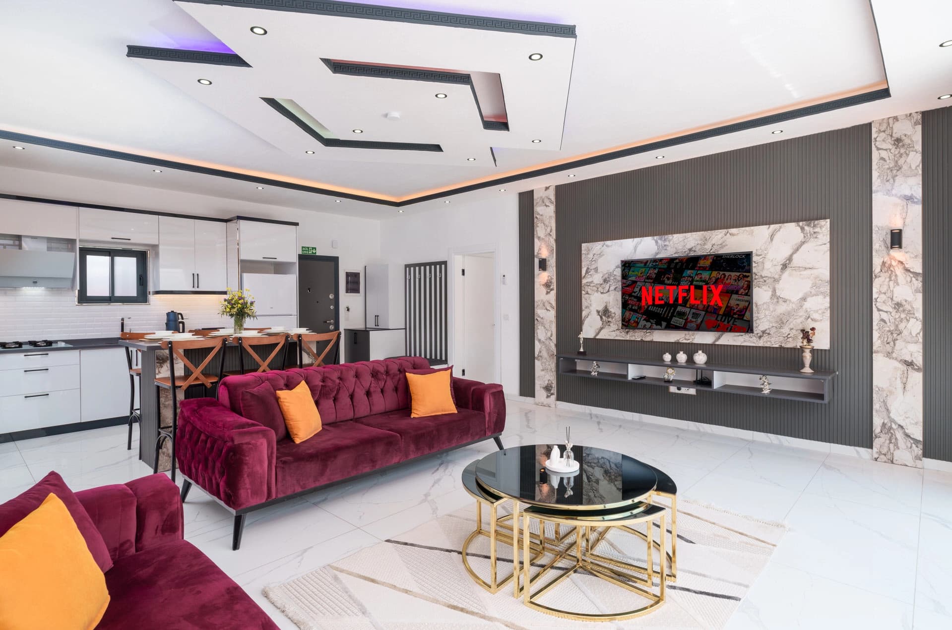 Villa Özmen Çocuk Havuzu 92