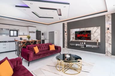 Villa Özmen Çocuk Havuzu 92