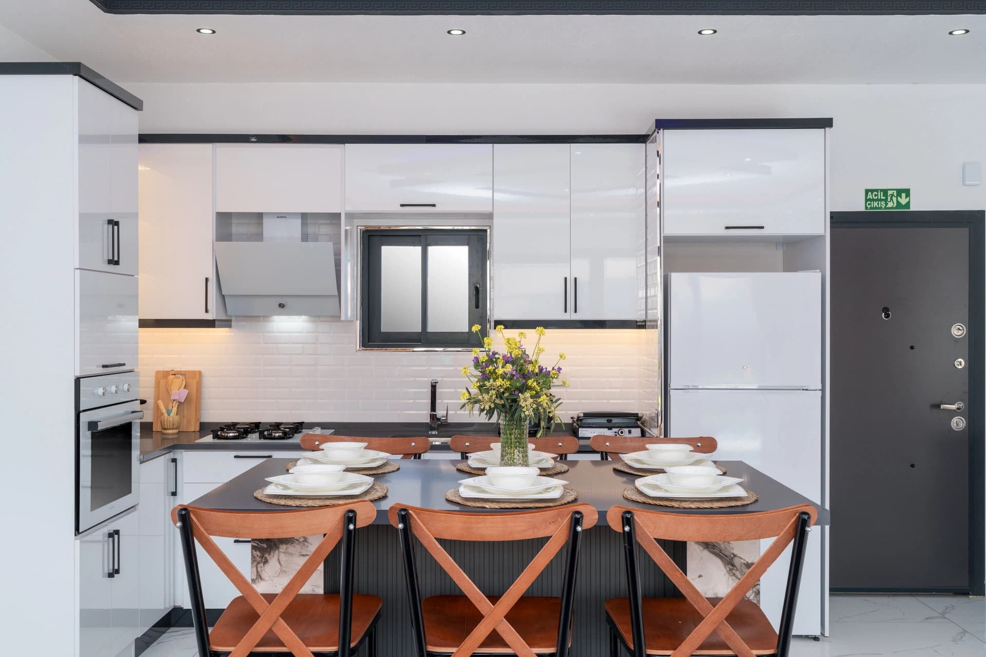 Villa Özmen Çocuk Havuzu 64