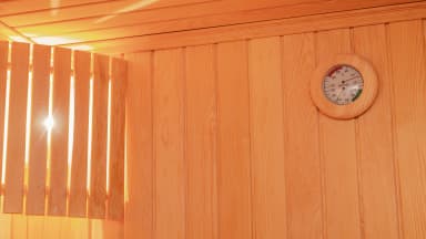 Suit Almila Kalkan 93