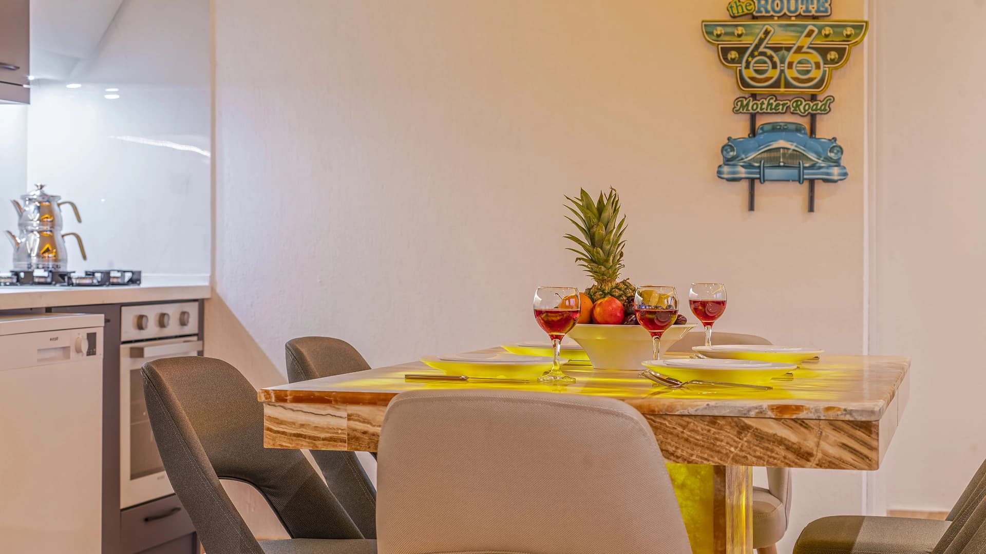 Suit Almila Kalkan 57