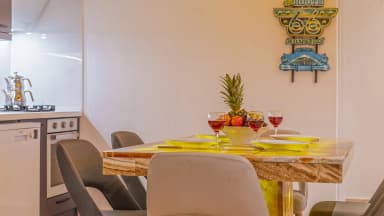 Suit Almila Kalkan 57