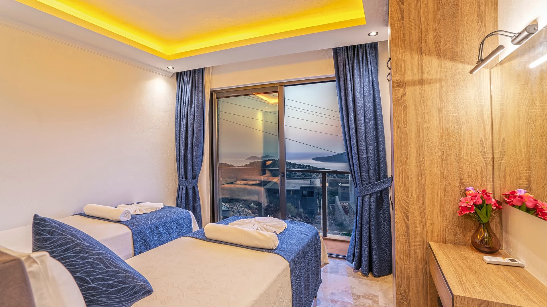 Suit Almila Kalkan 51