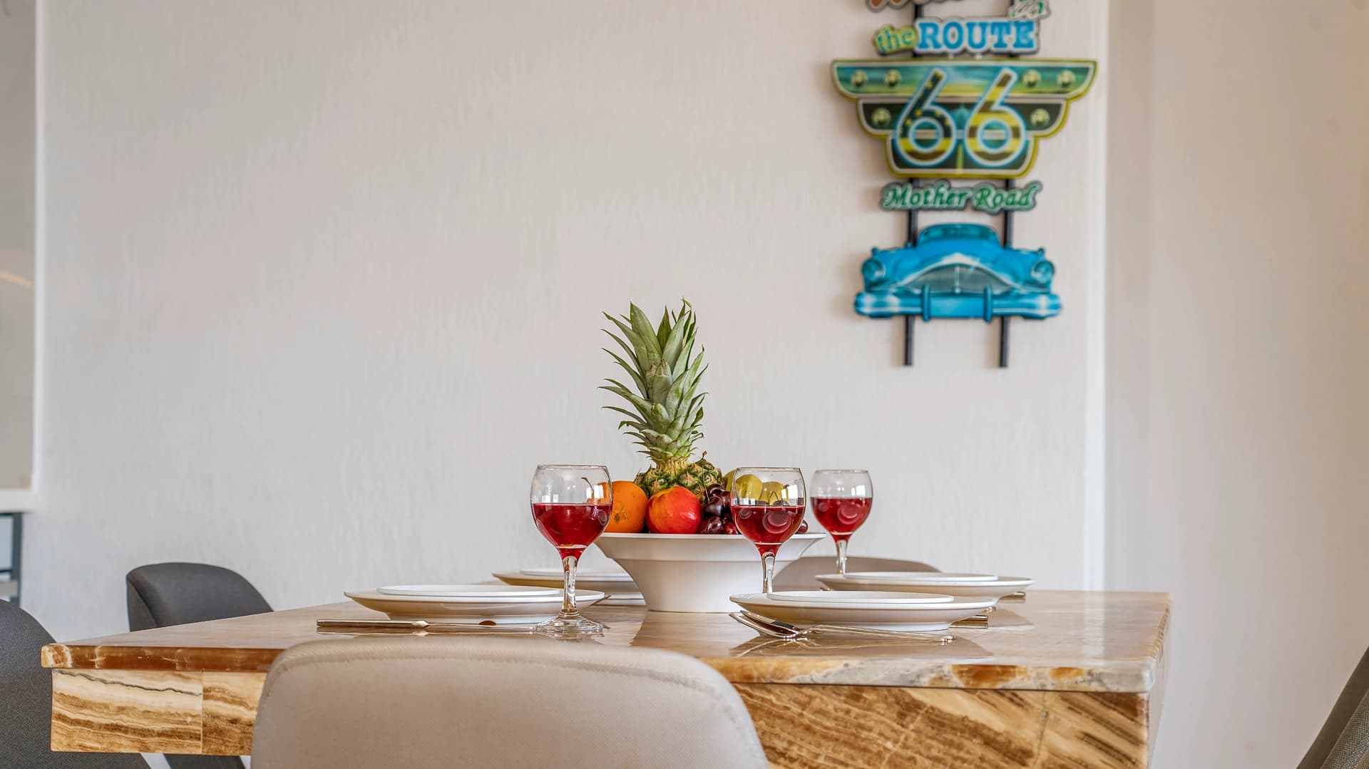 Suit Almila Kalkan 91