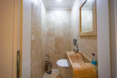 Apart Olympos Tatil Villası 74