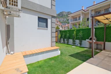 Villa Akr Deniz Fethiye 95
