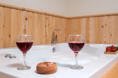 Villa Akr Deniz Korunaklı Havuz 20