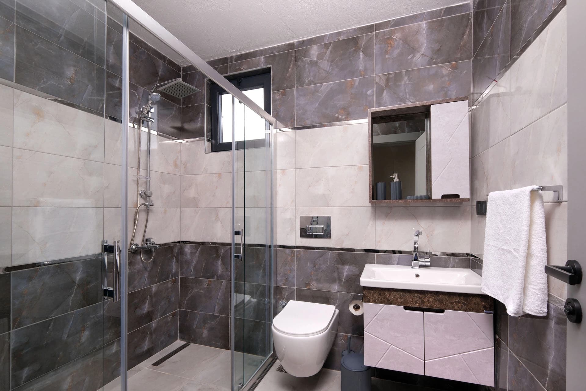 Villa Akr Deniz Fethiye 27