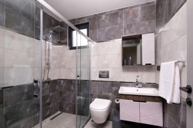 Villa Akr Deniz Fethiye 27