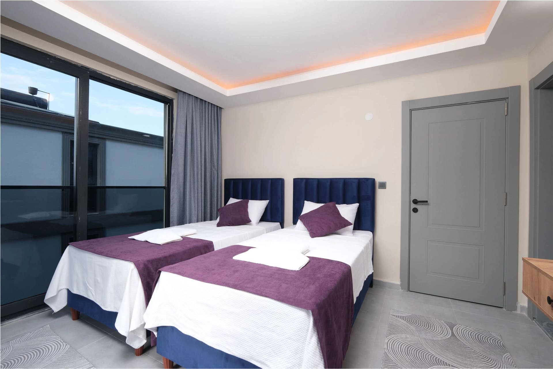 Villa Akr Deniz Fethiye 97