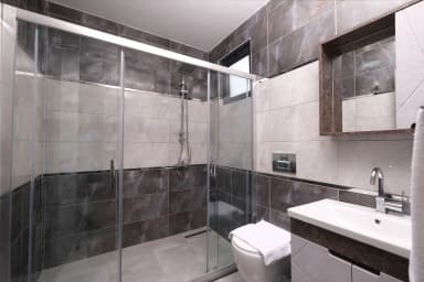 Villa Akr Deniz Fethiye 21