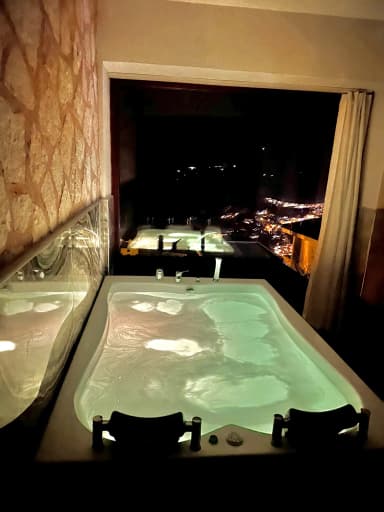 Villa Berat Korunaklı Havuz 98