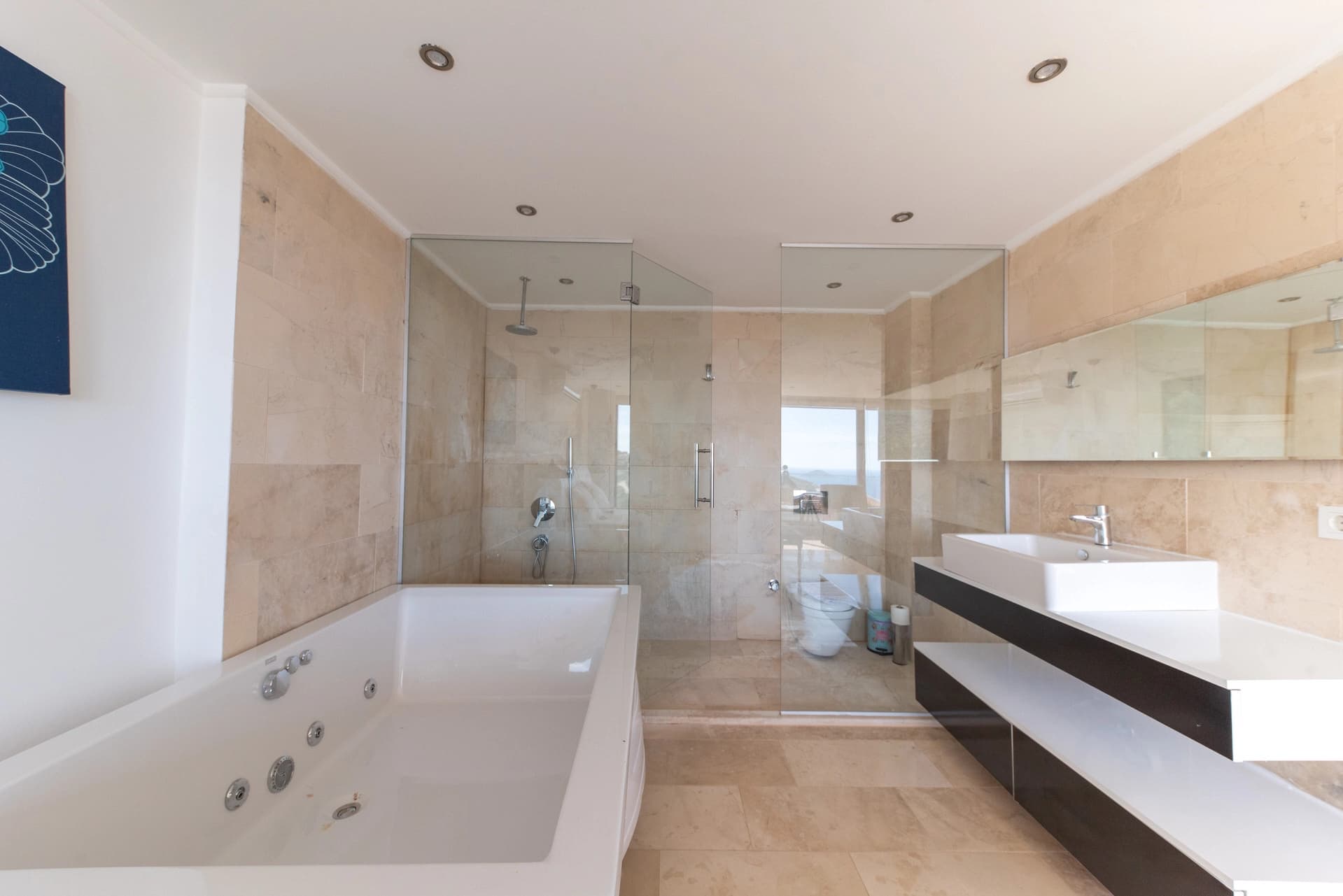 Villa NightCity Kalkan 69