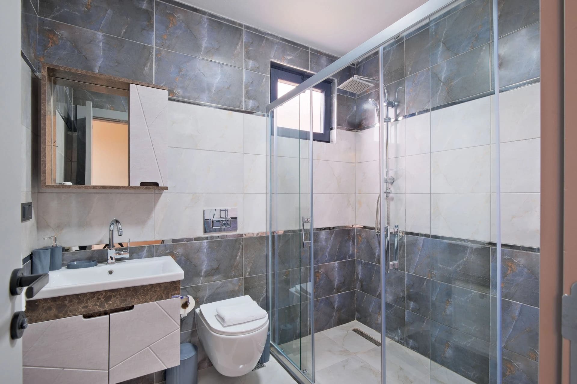 Villa Akr Kumsal Fethiye 98