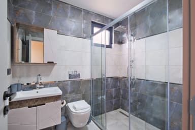 Villa Akr Kumsal Fethiye 98