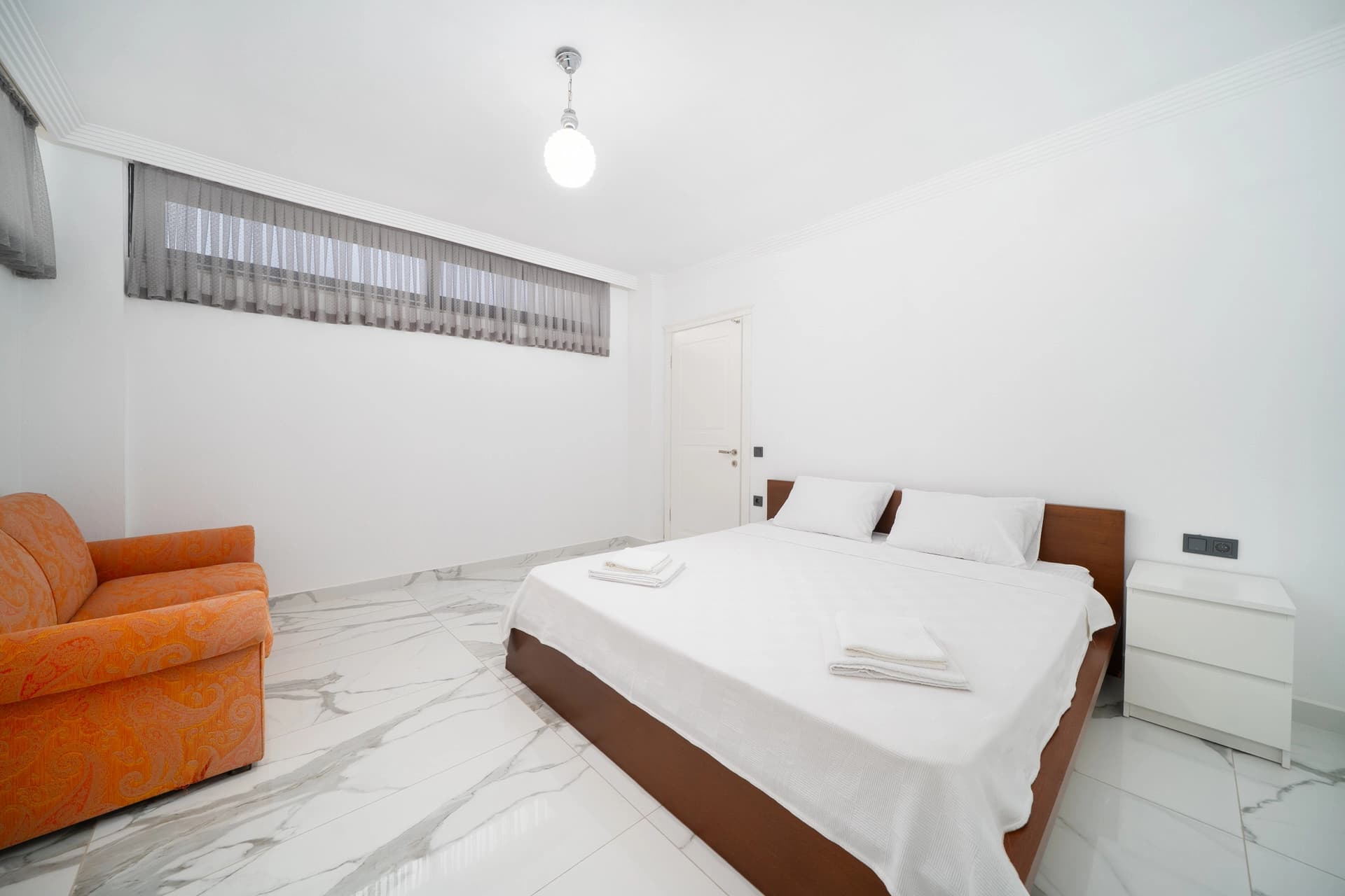 Villa Sevinç Kaş 10