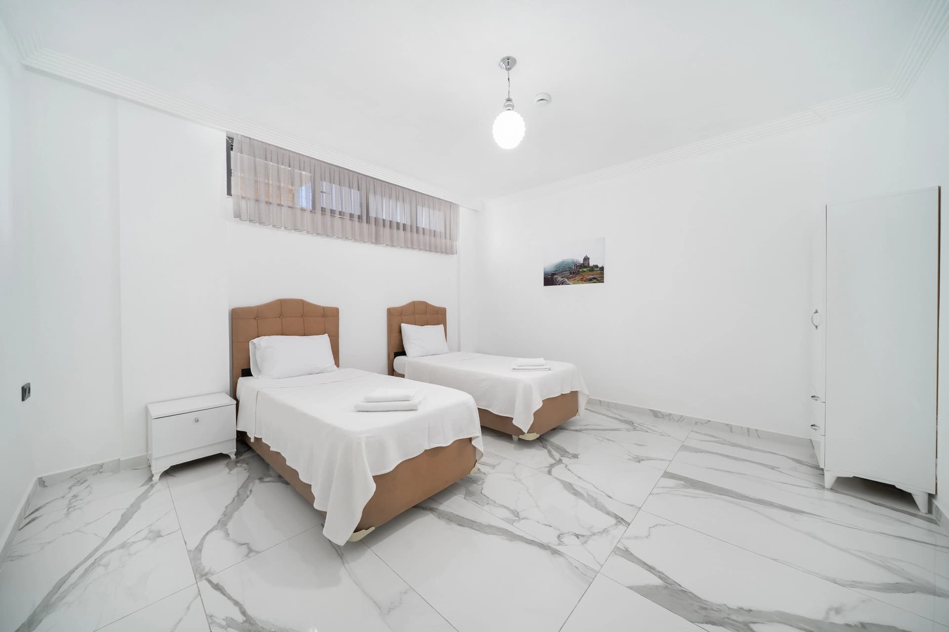 Villa Sevinç Kaş 24