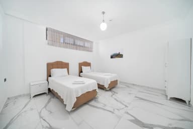 Villa Sevinç Kaş 24