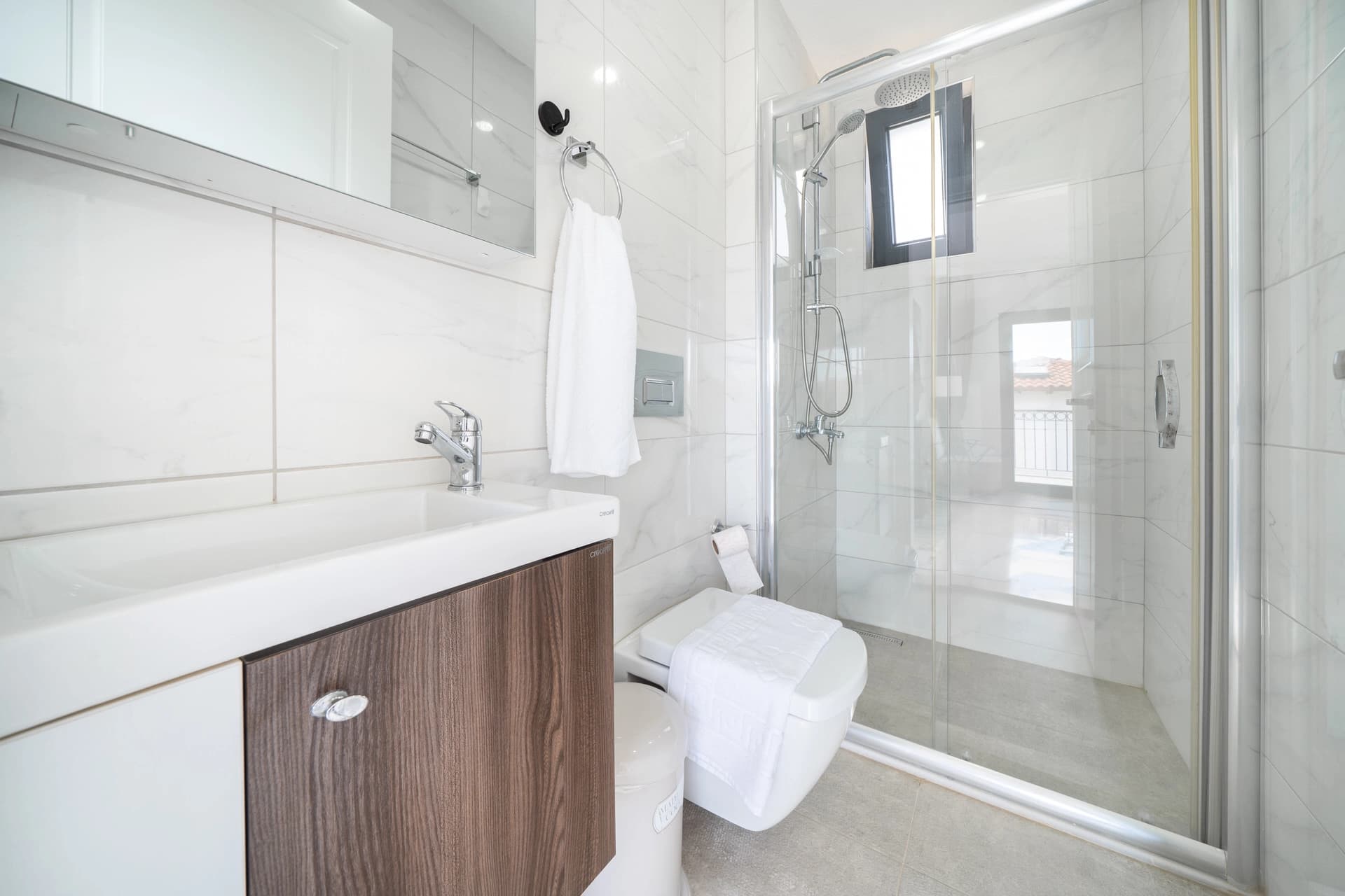 Villa Sevinç Tatil Villası 51