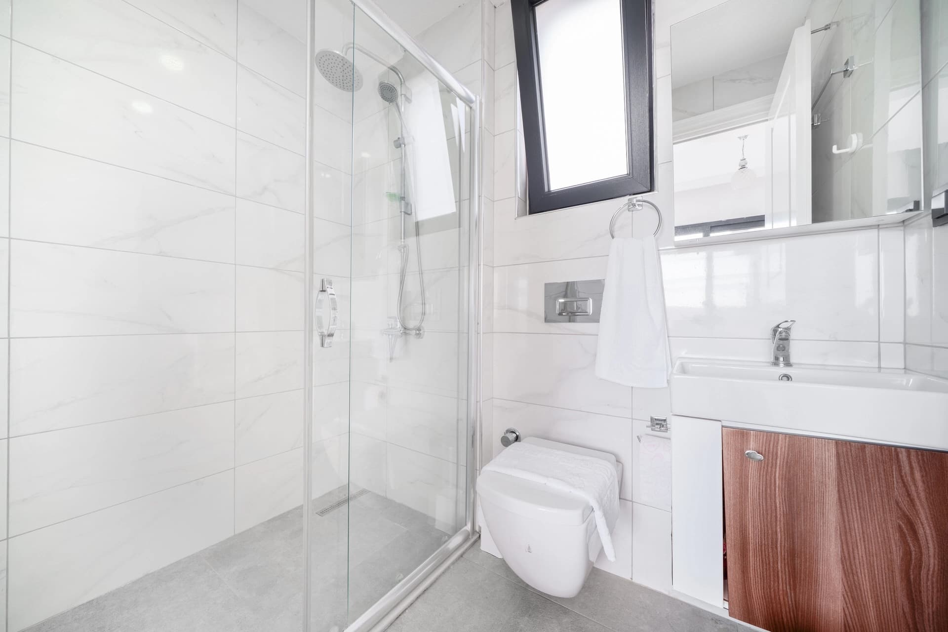 Villa Sevinç Tatil Villası 17