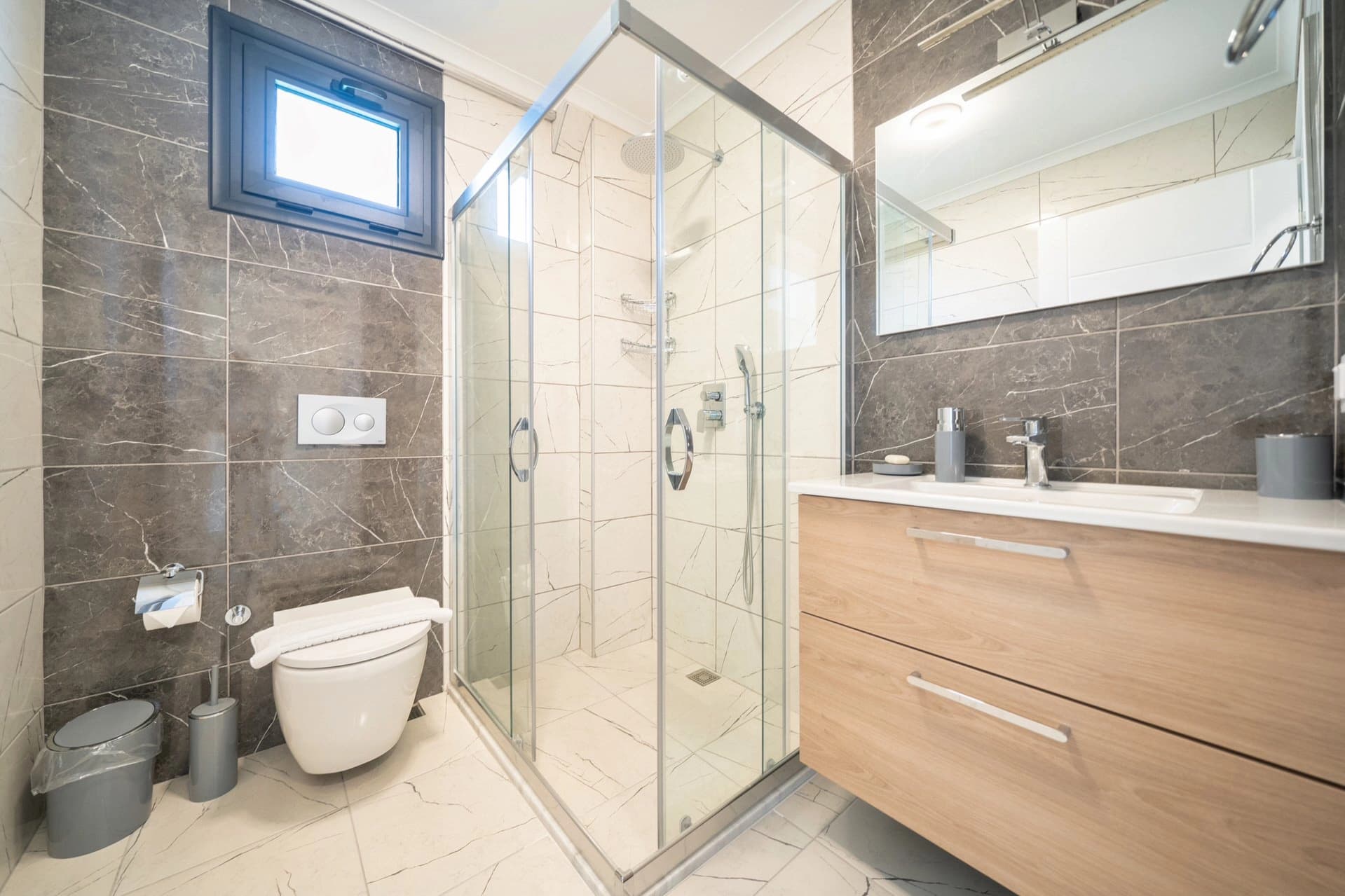 Villa Egem Zeytin Fethiye 23