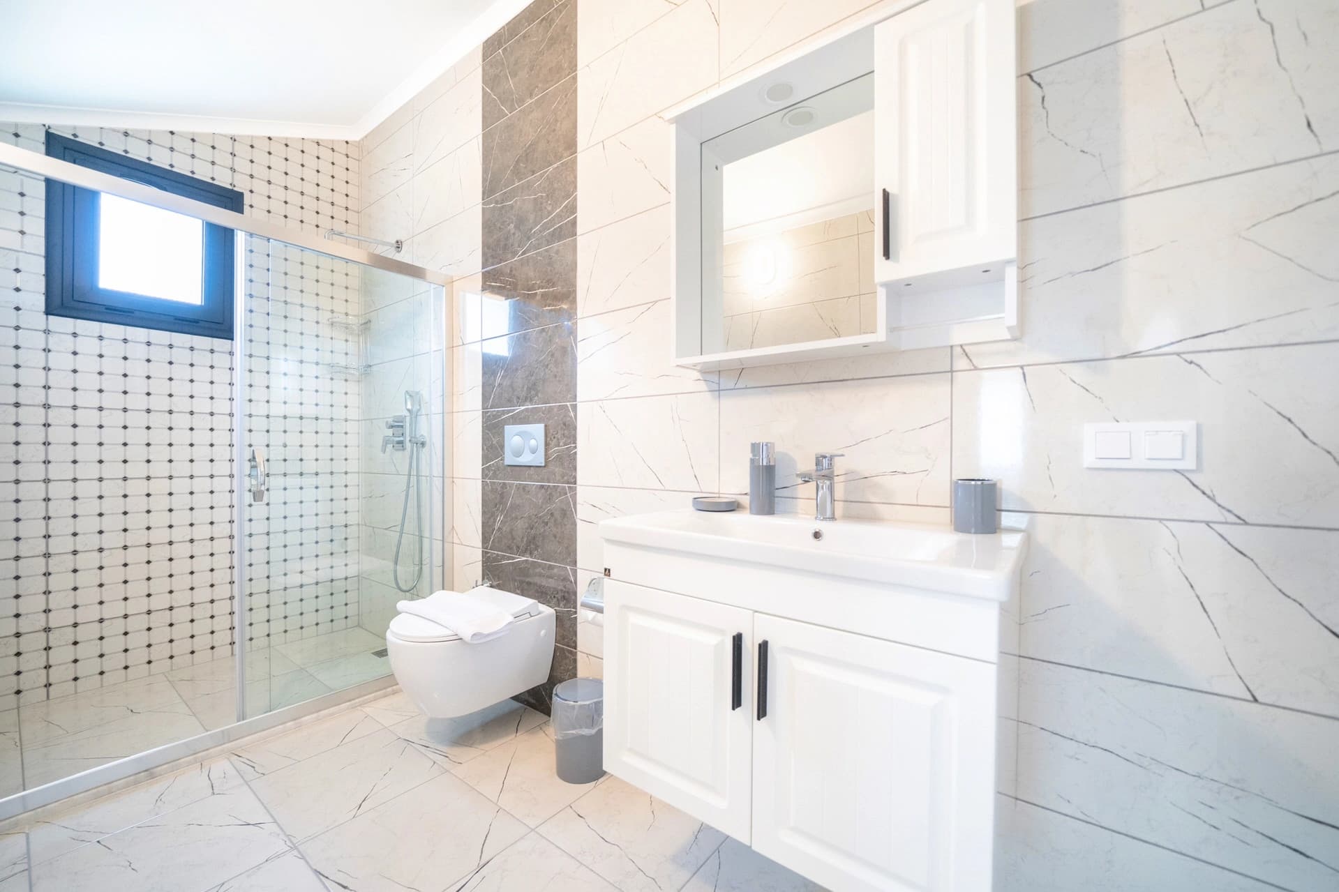 Villa Egem Zeytin Çocuk Havuzu 78