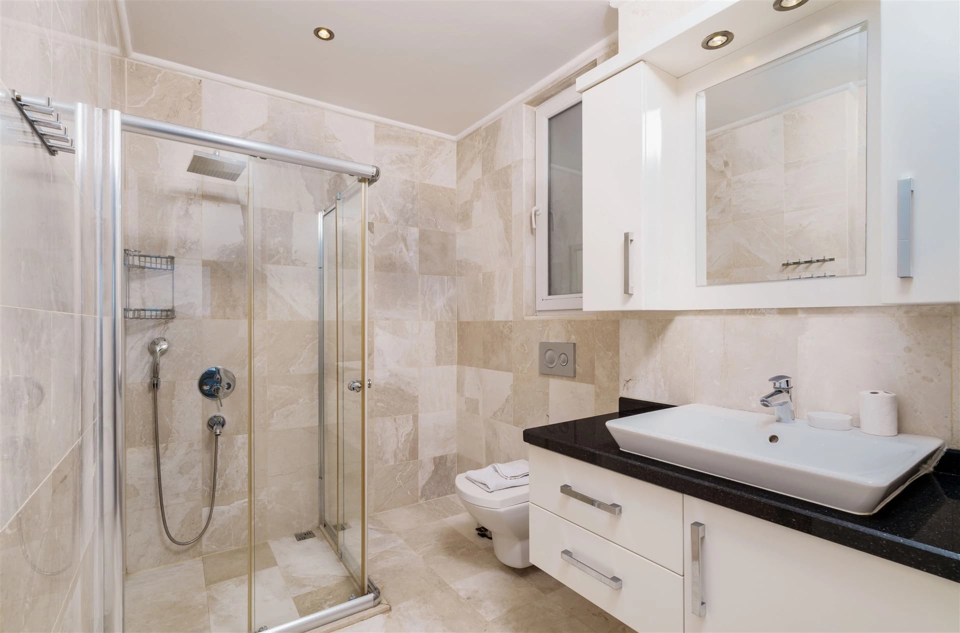 Villa Ata Kalkan Kalkan 56